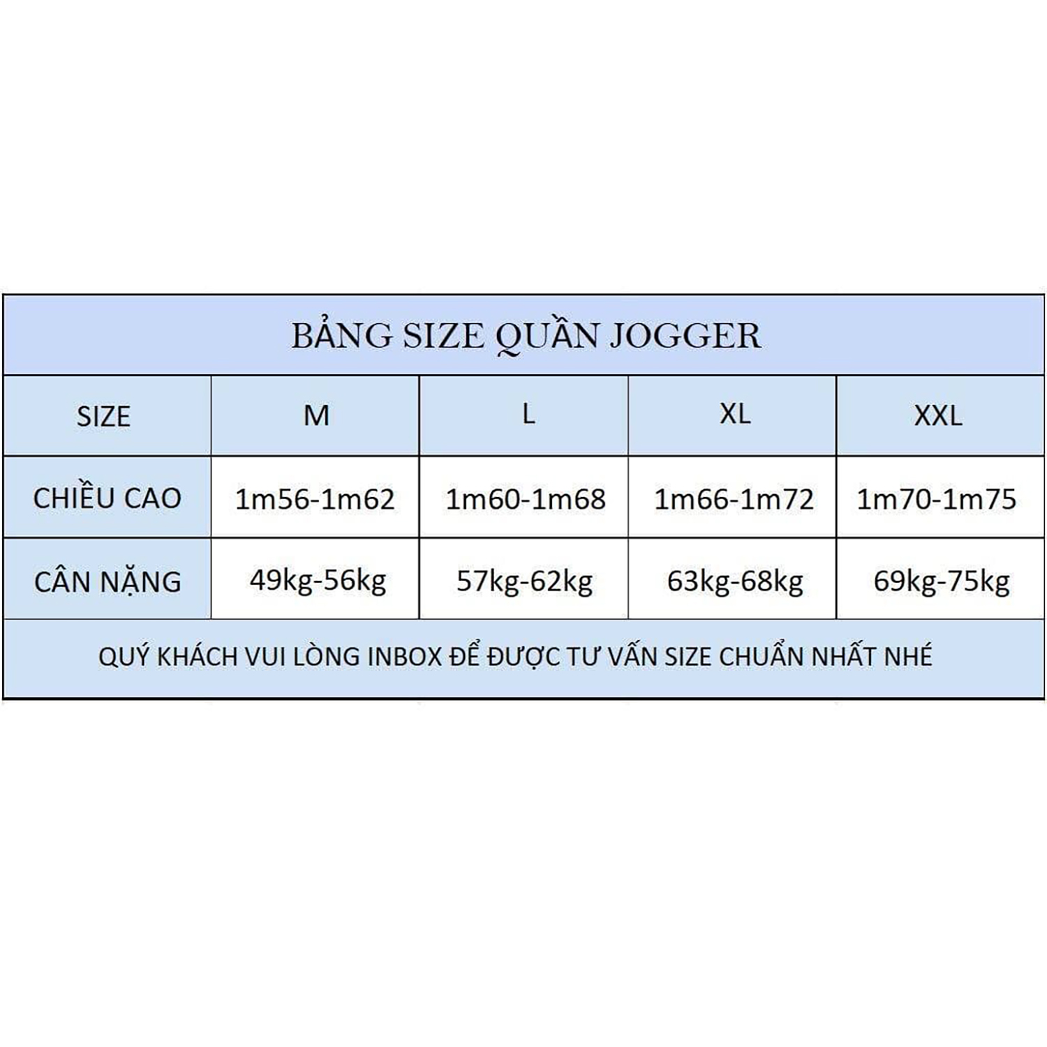 Hình ảnh Quần Jogger KaKi Unisex Trẻ Trung Năng Động,4 Màu Cá Tính Hình ảnh Quần Jogger KaKi Unisex Trẻ Trung Năng Động,4 Màu Cá Tính