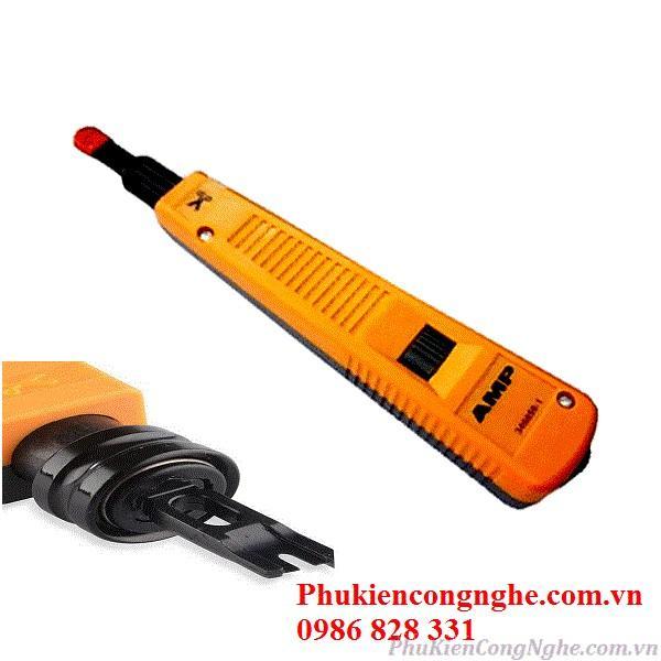 Tool Nhấn Mạng AMP