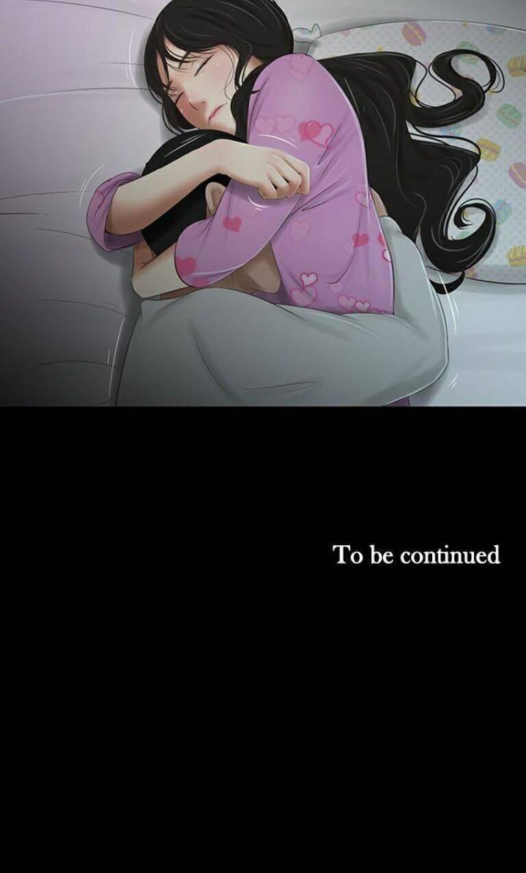 chú và cháu chapter 42 41