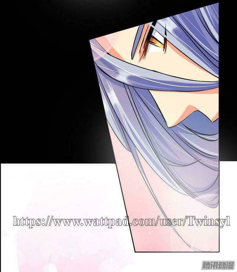 bá đạo trung khuyển tìm ái ký chapter 7 6