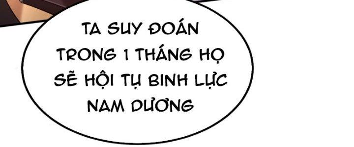 đại tần, ta là con tần thủy hoàng, giết địch thành thần chapter 31 109