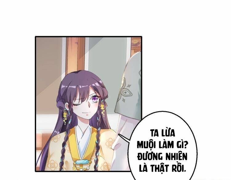 hoa nhan sách chapter 46.2 23