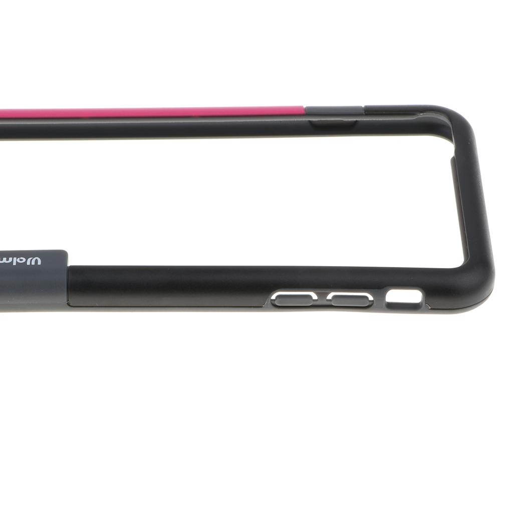 Soft Silicone Anti-drop Protection Case For  7P/8P