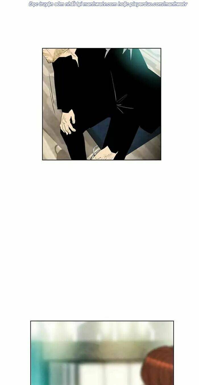 kẻ hồi sinh chapter 41 20