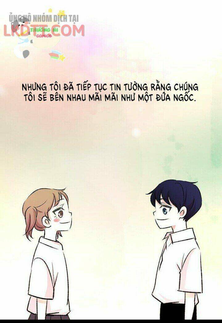 từng bước đến bên anh chapter 2 42