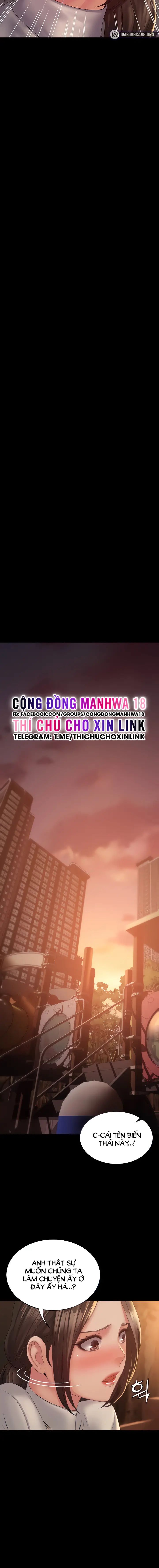 hệ thống succubus chapter 19 2