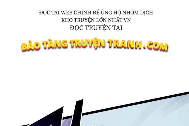 tôi trở lại thăng cấp một mình chapter 115 200