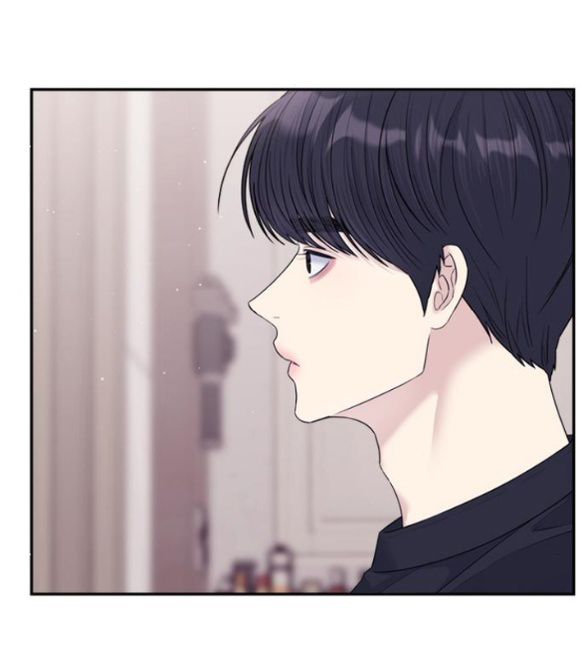 Couple Breaker chapter 71.1 51