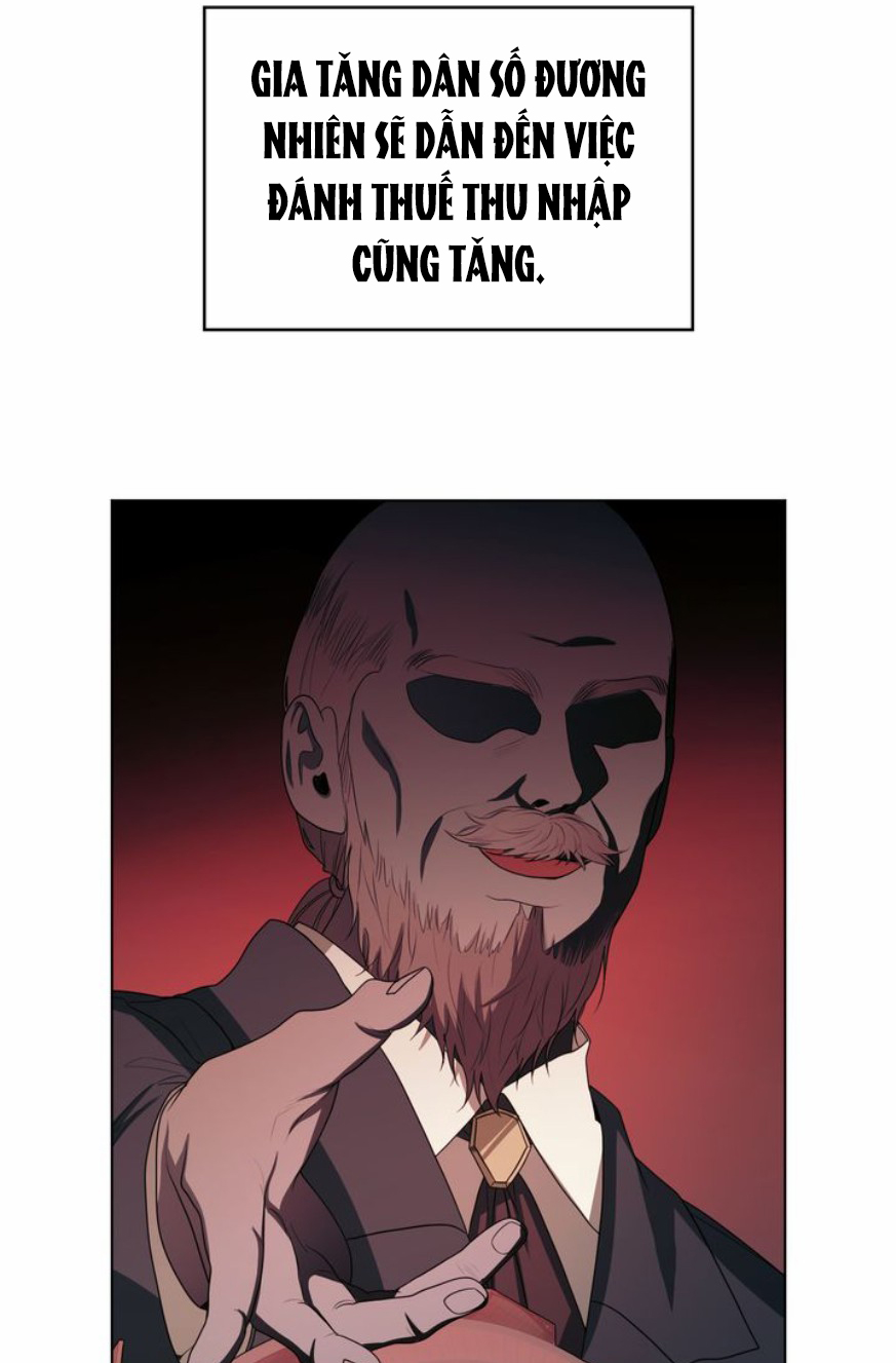 hợp đồng hôn nhân với người chồng thứ 2 của tôi chapter 75 24