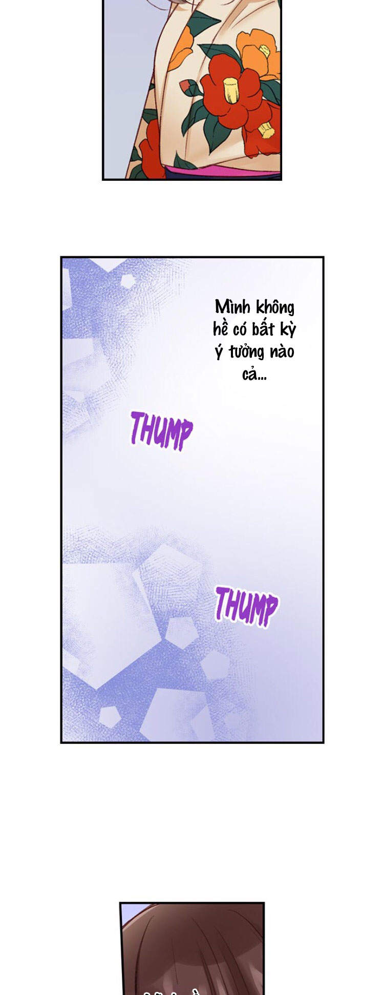 họ chắc chắn đã làm chuyện đó chapter 49.2 2