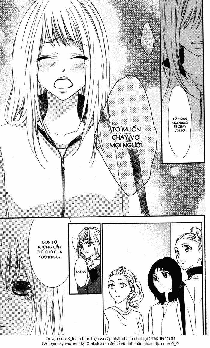 tổng hợp one shot. chapter 267 30