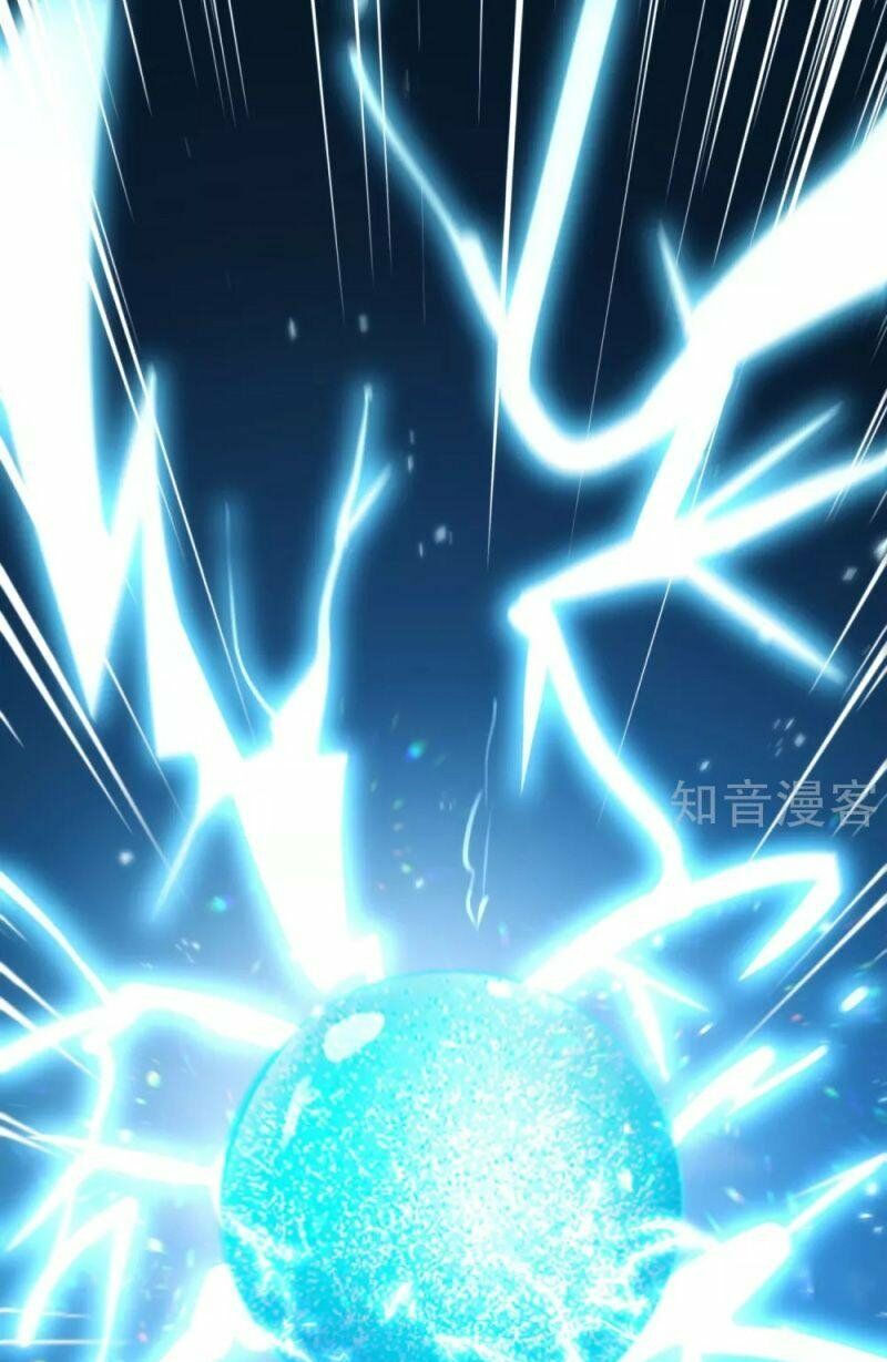 vòng bạn bè mạnh nhất của tiên giới chapter 105 8