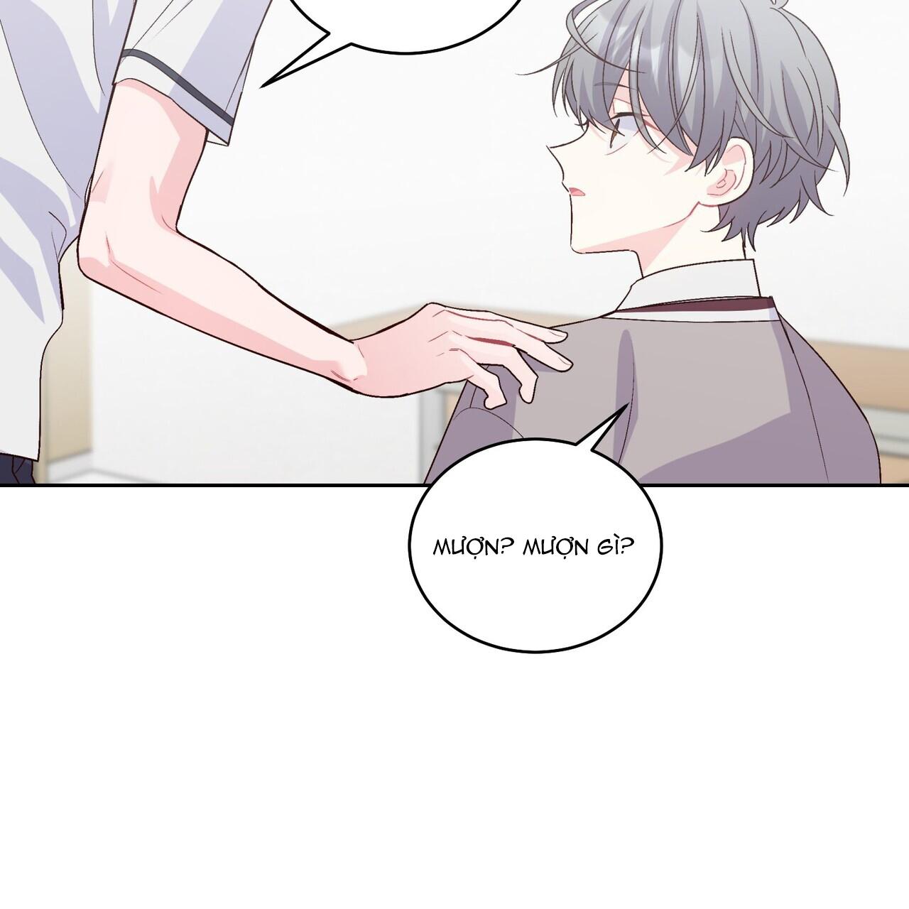 merry marbling chapter 41 112