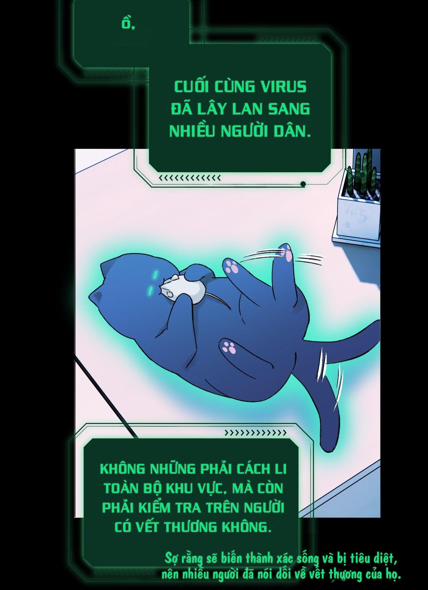 tôi phải trở thành nhân vật đại phản diện chapter 59 41