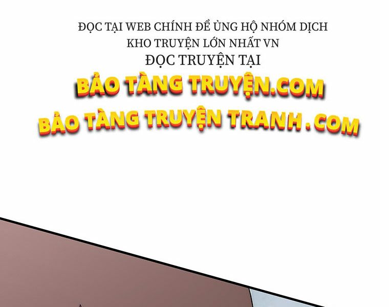 các chòm sao chỉ chú ý mình tôi chapter 13 165