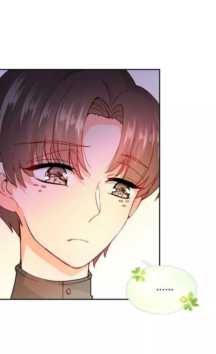 chuyển phát nhanh tình yêu chapter 9 23