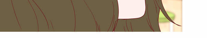 siêu nhân tinh trùng chapter 9 29