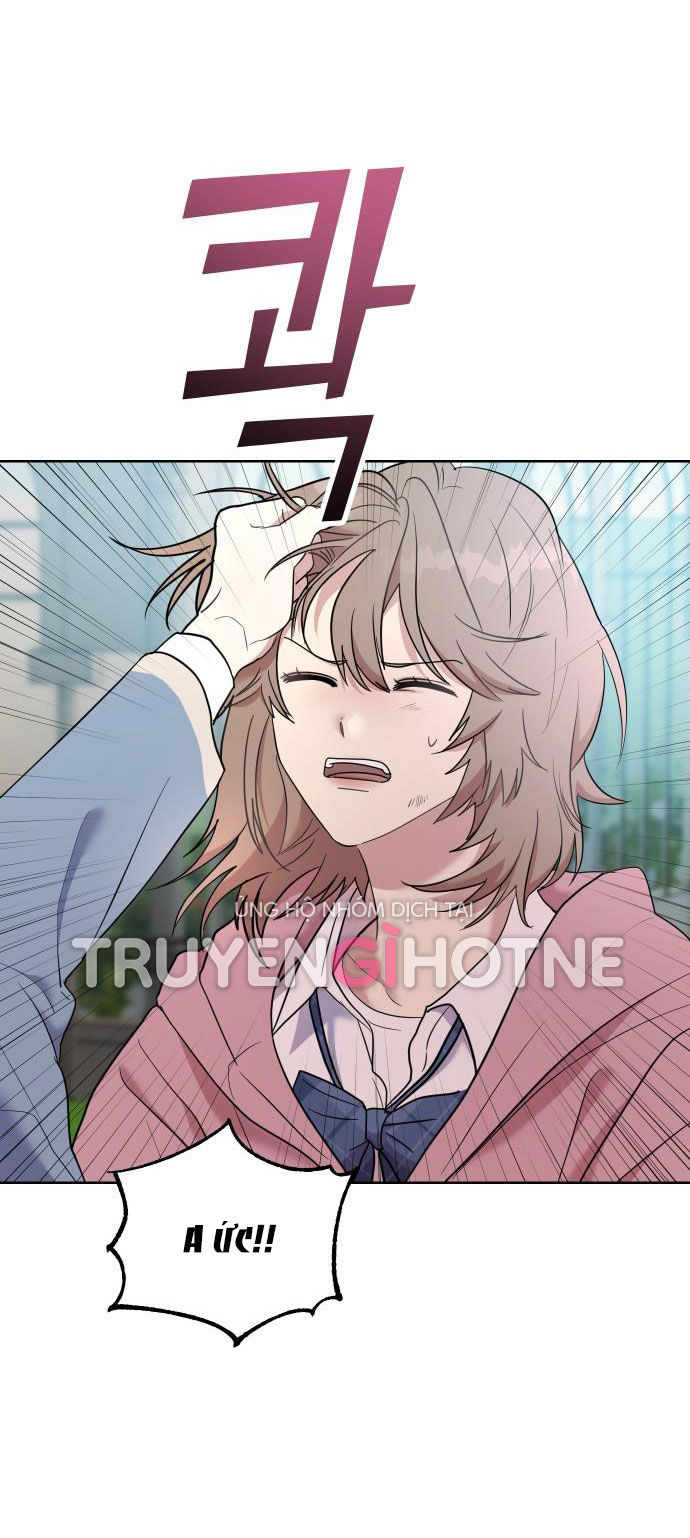 quản gia, cho tôi đi chapter 1.3 15