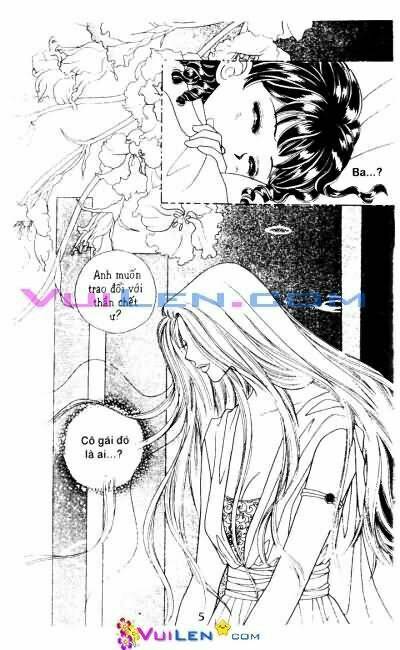 hội trừ ma chapter 3 5