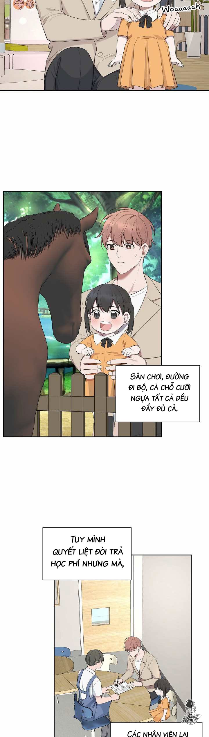 vùng vẫy chapter 26 23