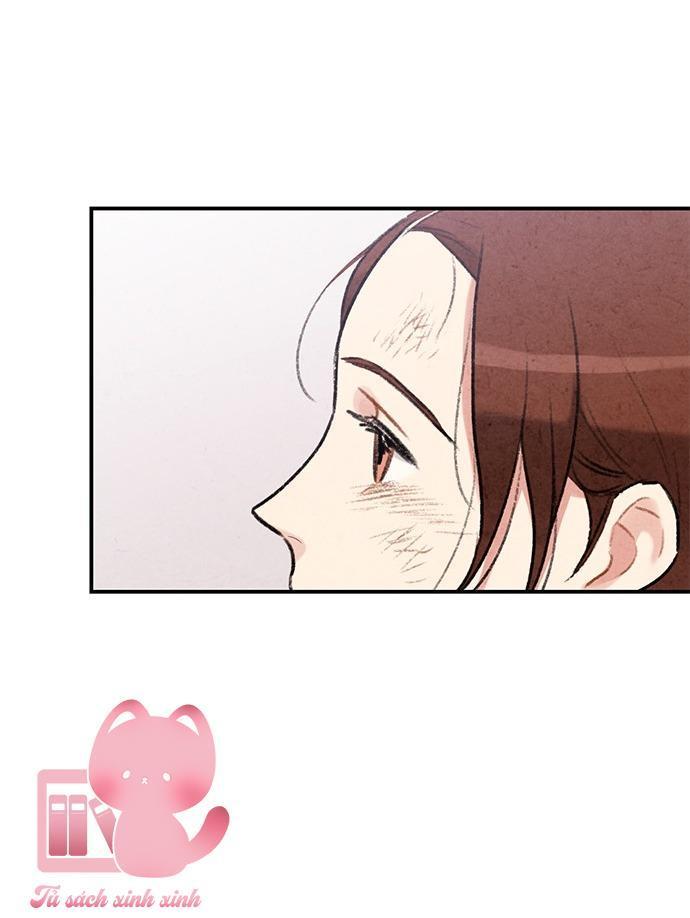 lệnh cấm hôn chapter 68 67