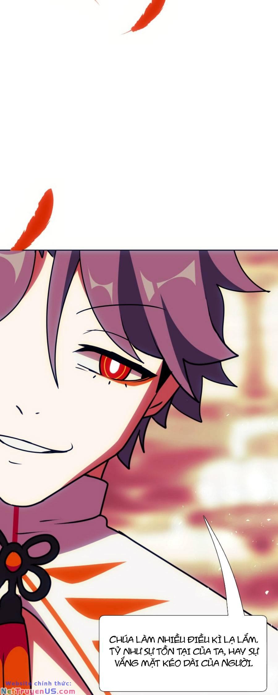 tử thần chapter 69 66