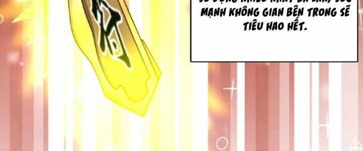 Ta Nuôi Quỷ Ở Trấn Ma Ty Chapter 123 - Trang 76