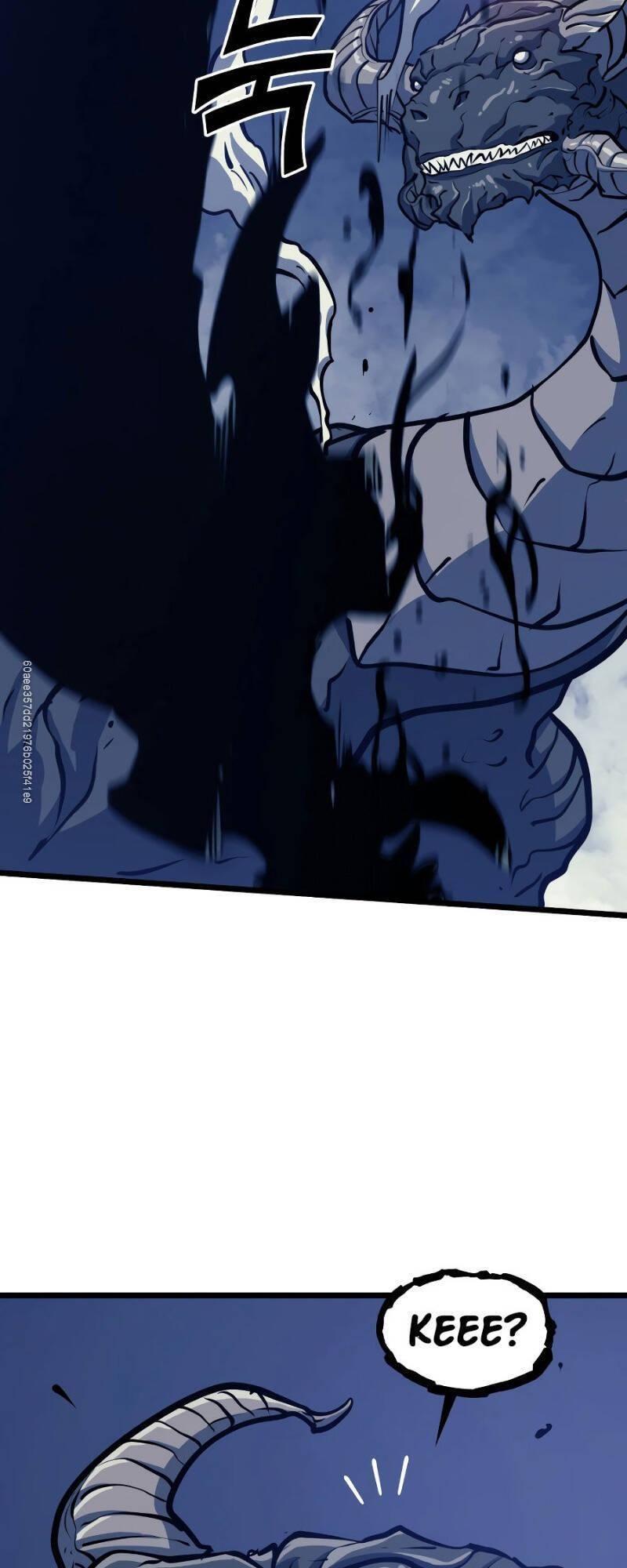 tôi trở lại thăng cấp một mình chapter 92.5 48