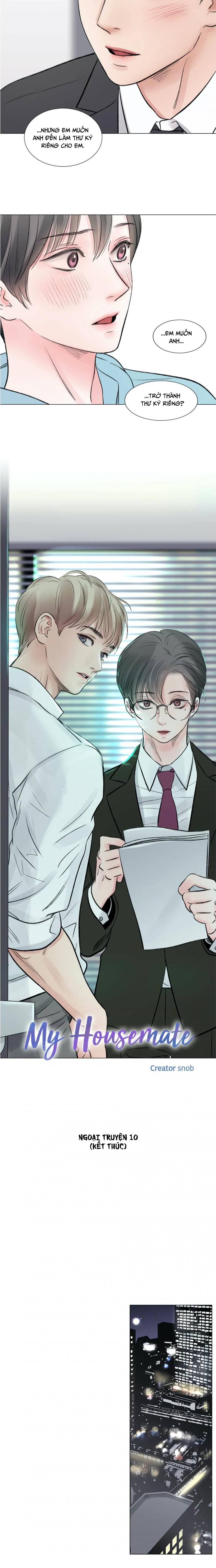 người cùng nhà chapter 48 4