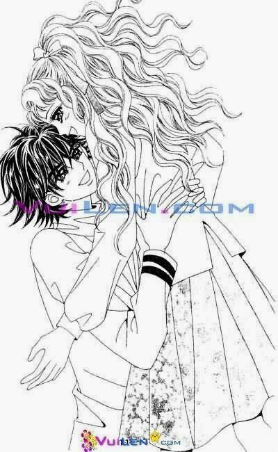 ngọt đắng tình yêu chapter 8 111