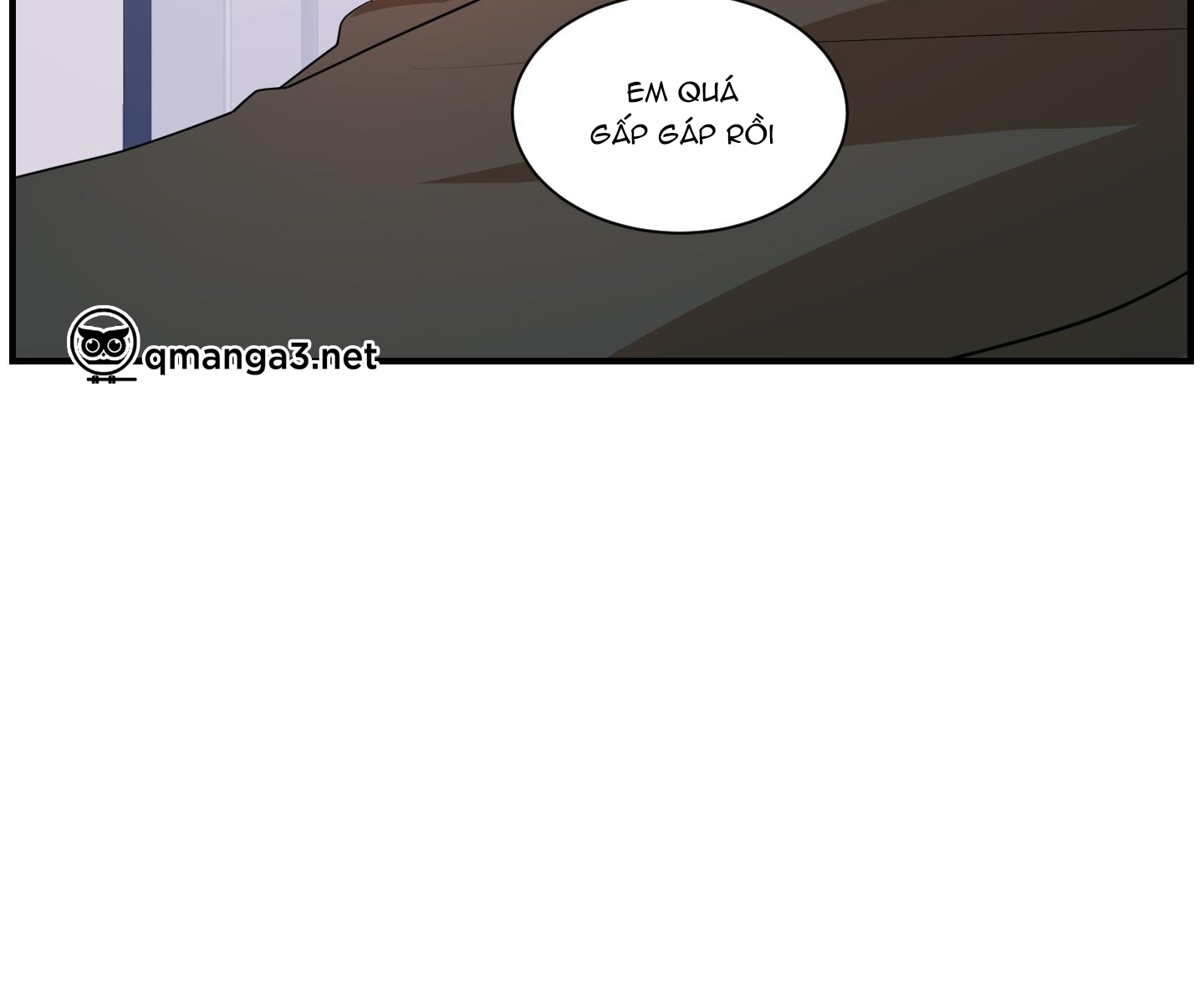 chốn riêng tư chapter 33 33