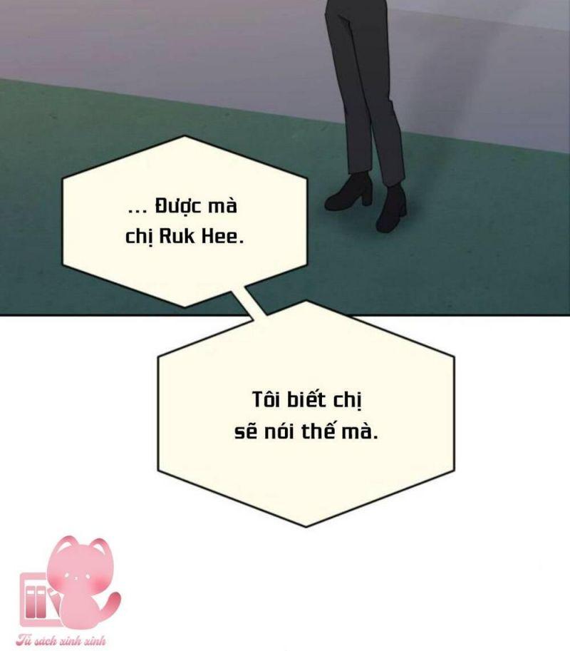 vận may không ngờ chapter 39 18