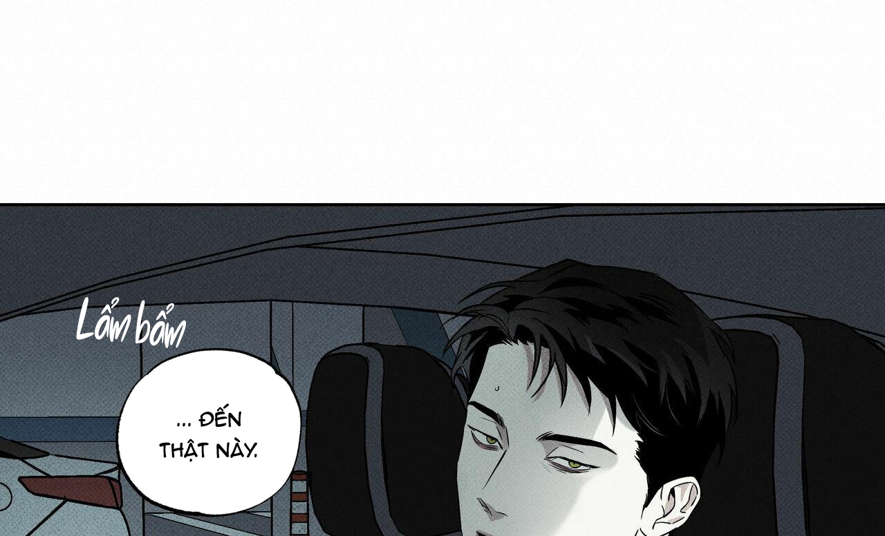 chàng giao pizza và gold palace chapter 36 118