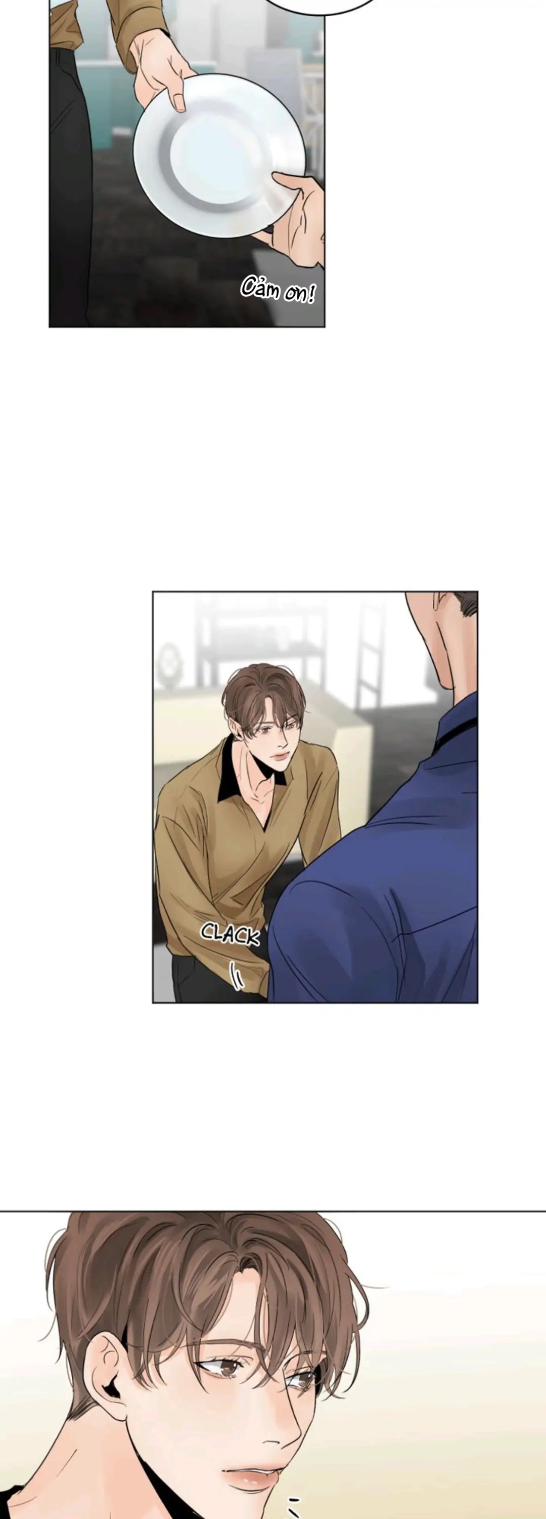 secondo piatton chapter 8.1 11