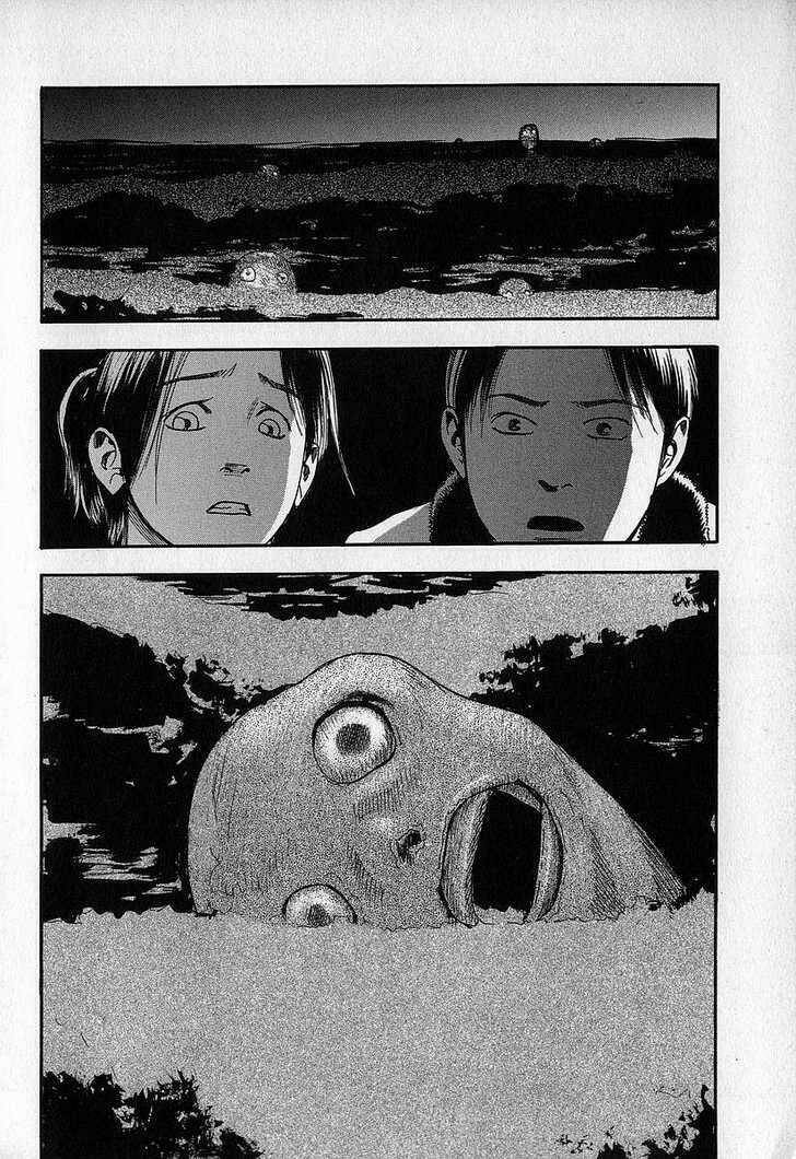 fuan no tane chapter 10 16