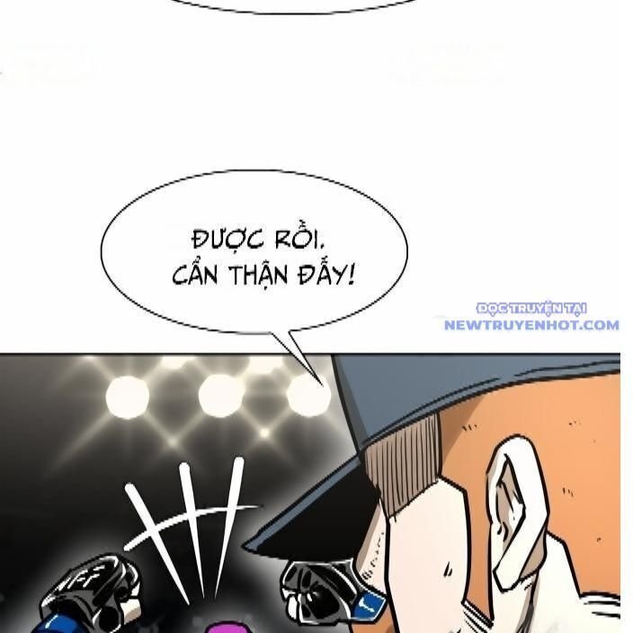 shark - cá mập chapter 286 145