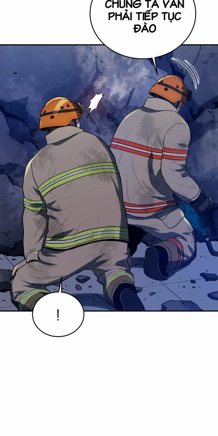 hệ thống oán hận của ta chapter 43 56