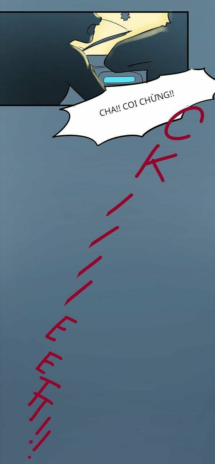 chàng trai từ quả trứng chapter 15 3