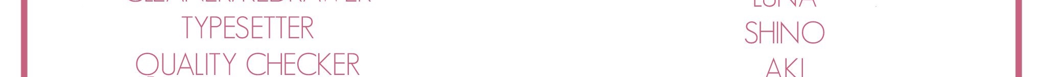 cặp đôi oan gia ngõ hẹp chapter 62 71