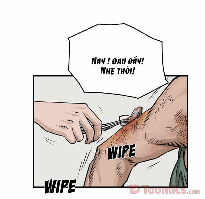 huyền thoại : khởi đầu chapter 50 39