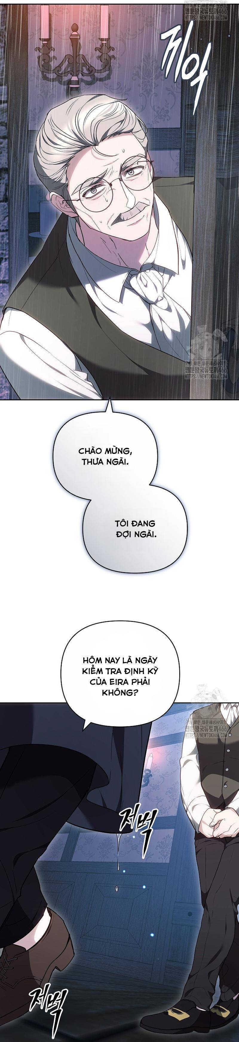 mang em vào giấc ngủ chapter 9 54