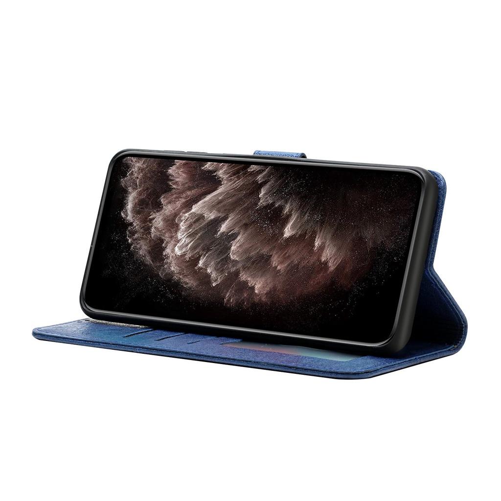 Ốp lưng điện thoại dạng ví da lật dành cho OnePlus 8 Pro 8T 9R OnePlus Nord N10 Nord N100 5G