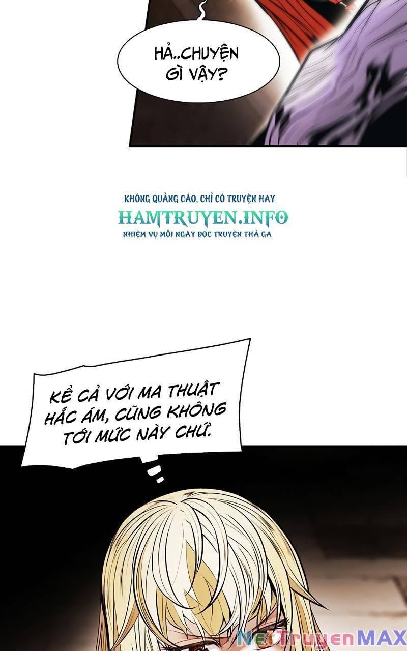 bất bại chân ma chapter 176 59