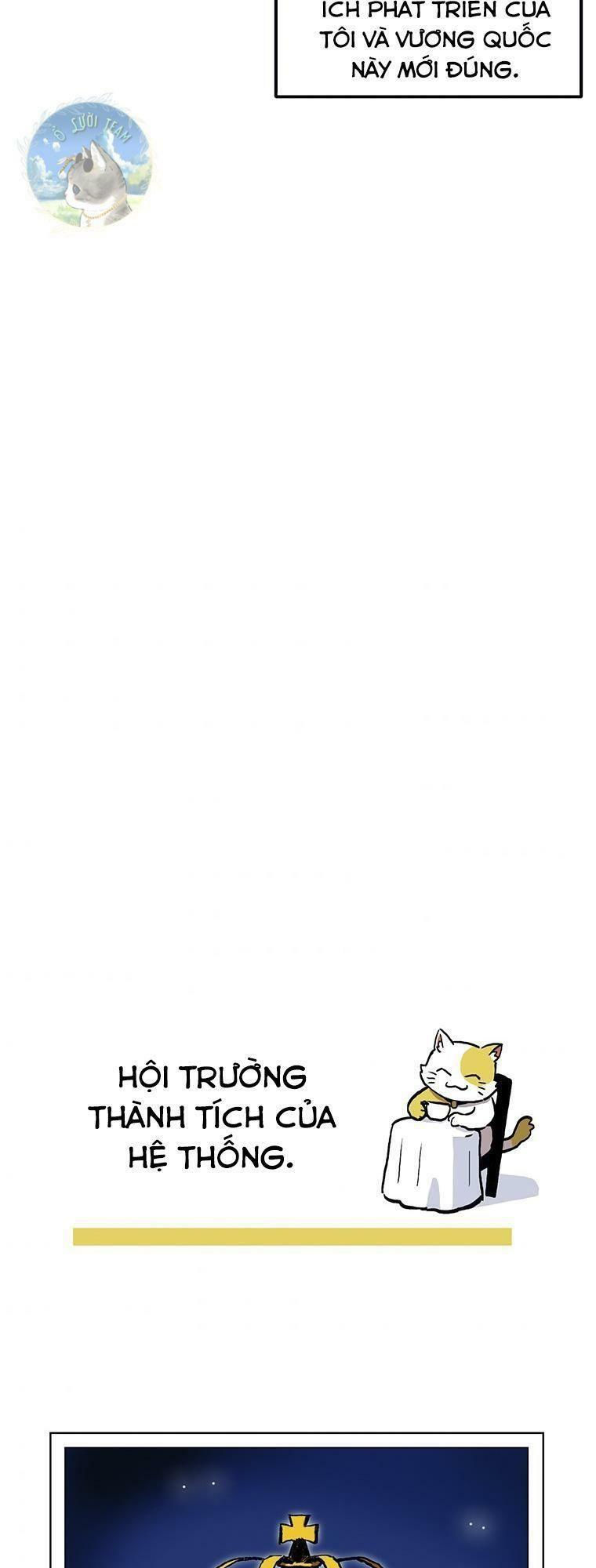 bug player - người chơi lỗi chapter 93 54