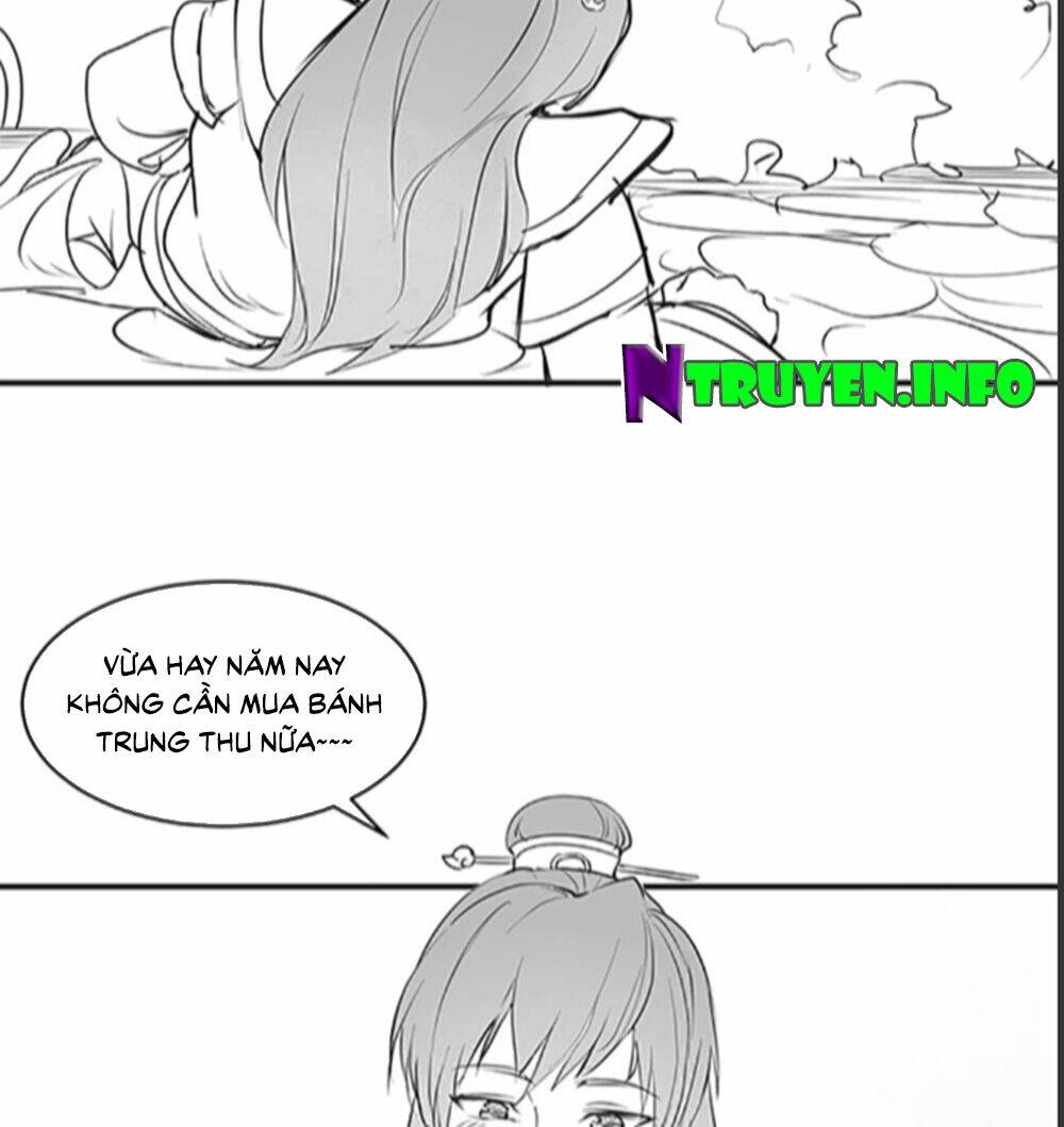 phượng hoàng ngàn năm chapter 0 13