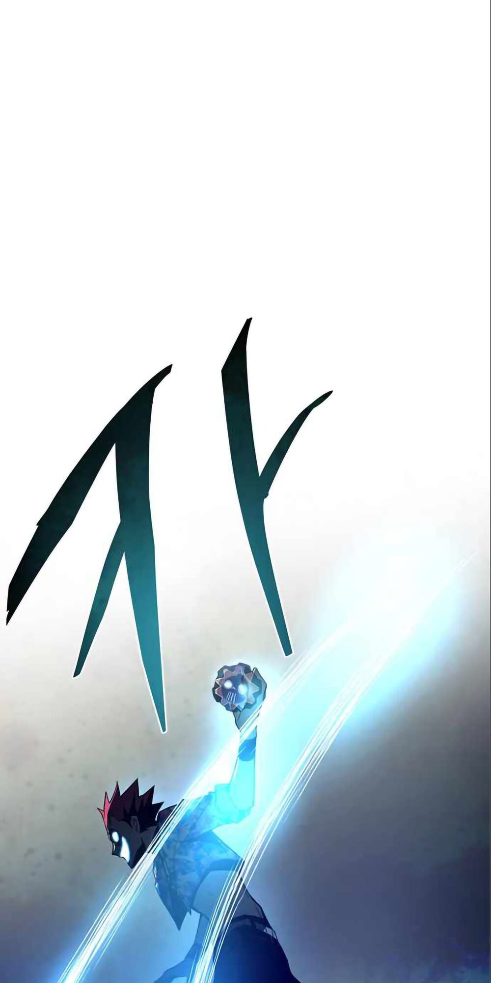 chuyển sinh thành ác nhân chapter 6 69