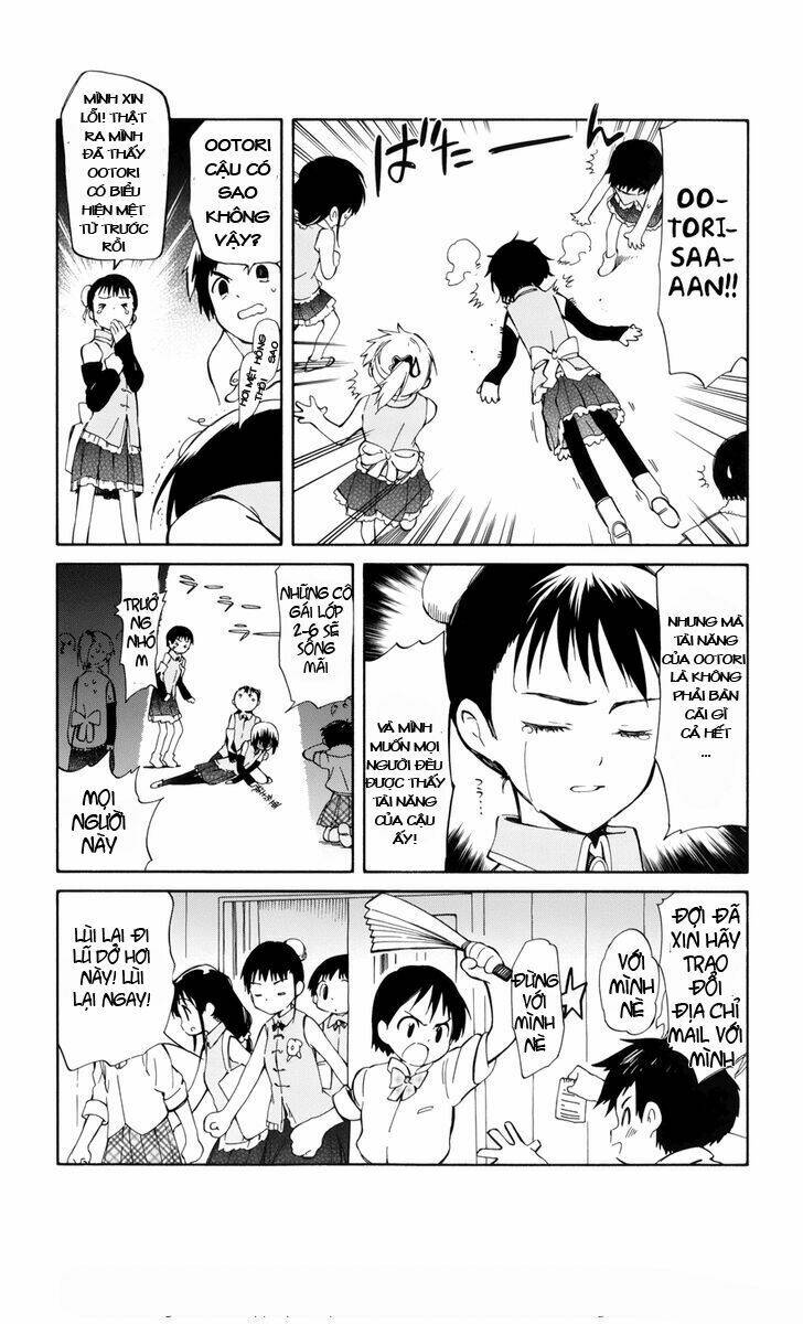 hitoribocchi no chikyuu shinryaku chapter 14 4