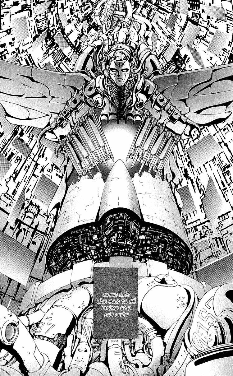 tình yêu loạn luân chapter 119 23