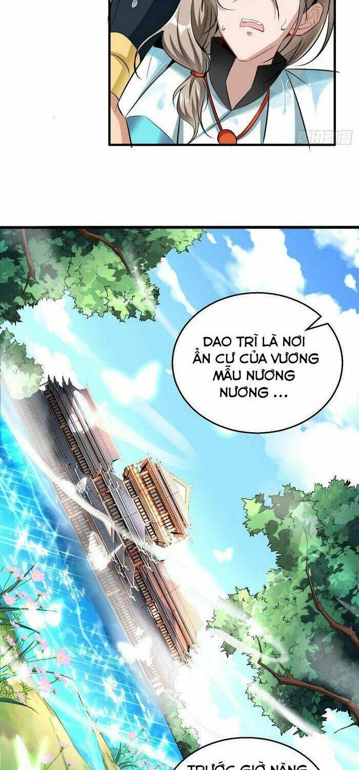 tà du ký chapter 86 10