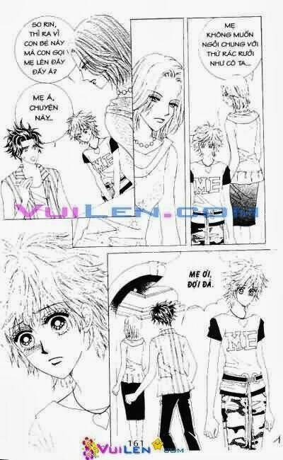 wait! wolf chapter 12 161